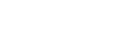 VandS Clinic Gangnam Logo