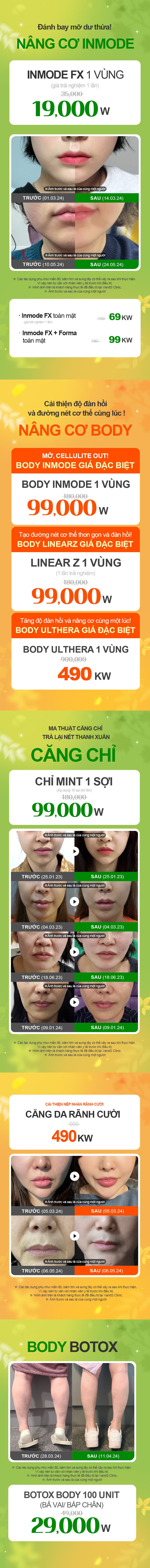 VandS Gangnam Hình ảnh sự kiện7