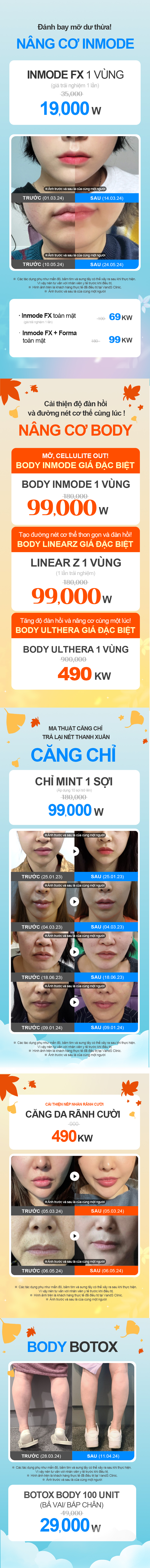 VandS Gangnam Hình ảnh sự kiện7