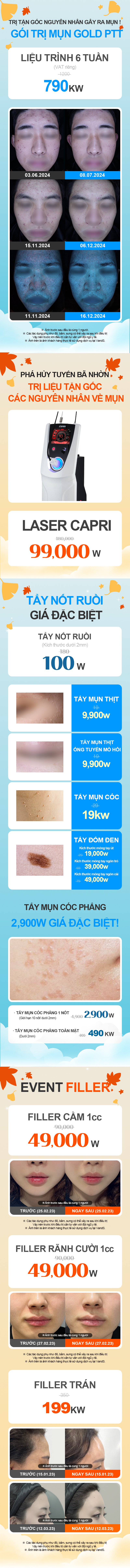 VandS Gangnam Hình ảnh sự kiện9